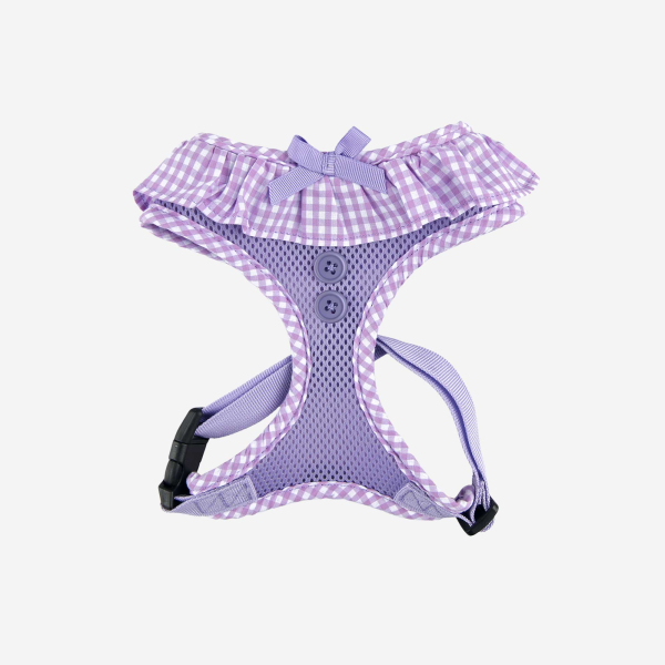 VIVIEN HARNESS A