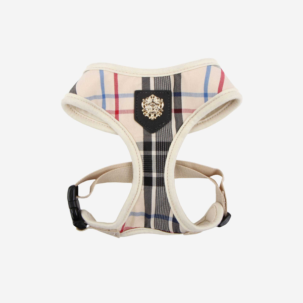 JUNIOR HARNESS A
