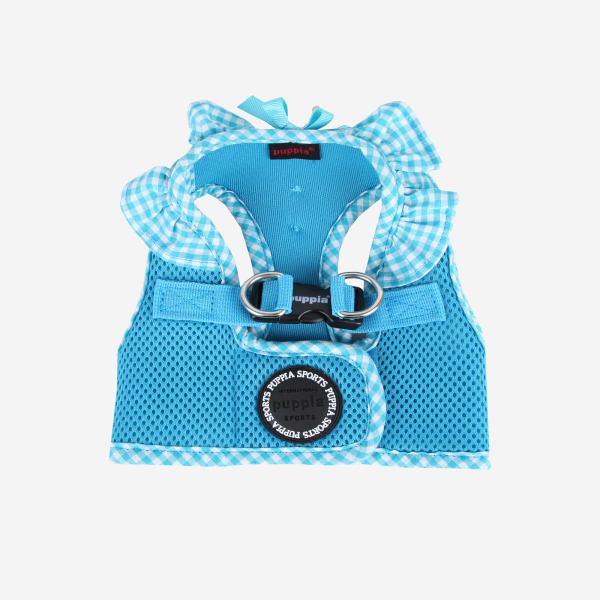 VIVIEN HARNESS B
