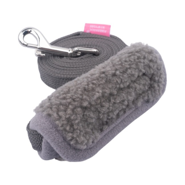 Pinkaholic Itzel Leash