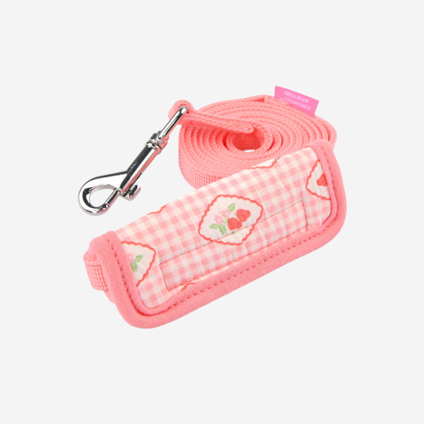 TRIXIE LEASH