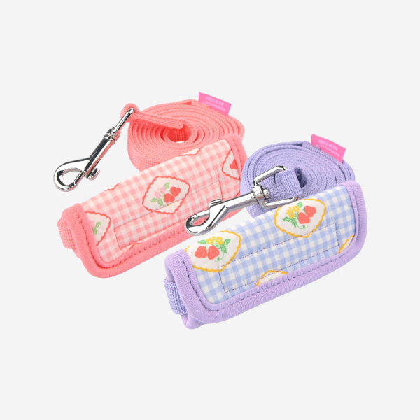 TRIXIE LEASH