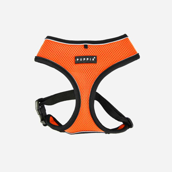 SOFT HARNESS PRO