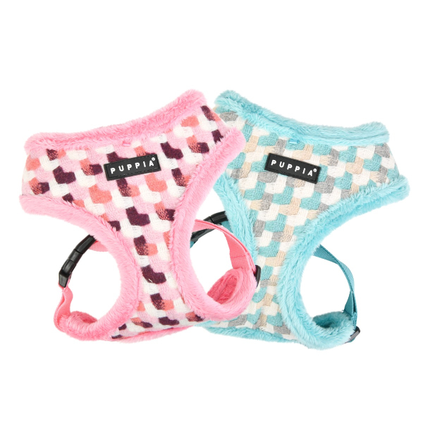 ARDEN HARNESS A