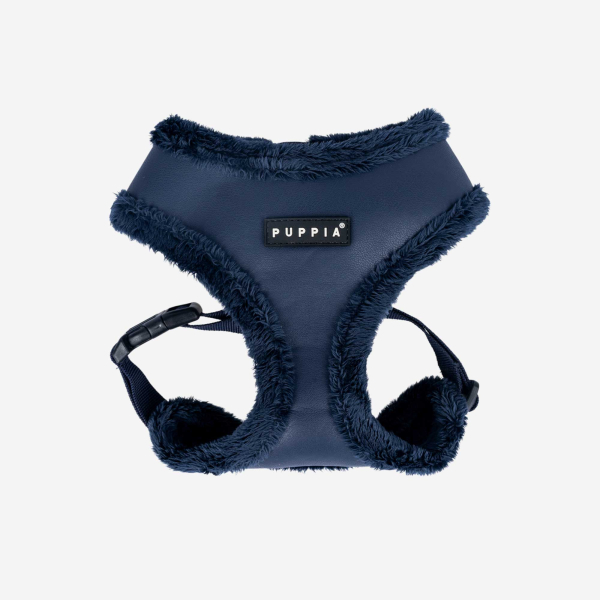 Wynter Harness A