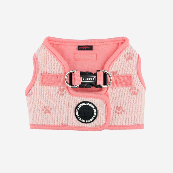 PAWPRINT HARNESS B