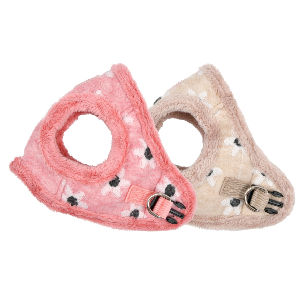 NANALA VEST HARNESS