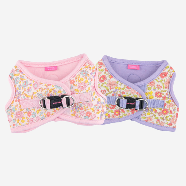 IONE VEST HARNESS