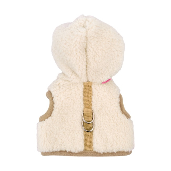 Pinkaholic Itzel Pinka Harness