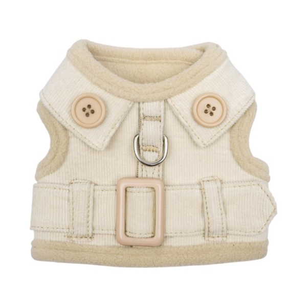 Pinkaholic Emmie Pinka Harness