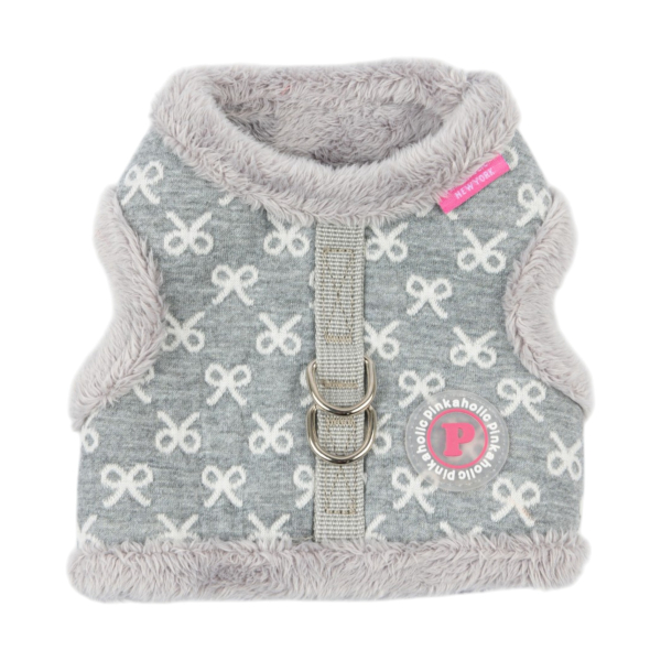 Pinkaholic Auria Pinka Harness