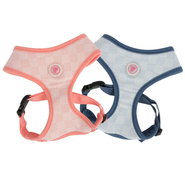CLEMENT HARNESS
