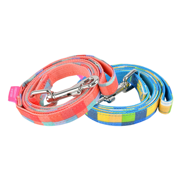 VIVICA LEASH