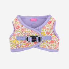 IONE VEST HARNESS
