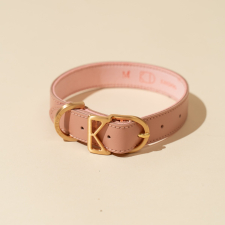 Macaron Collar
