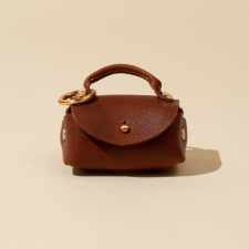 Roma Poop Bag